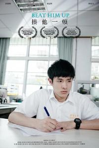 ����һ��