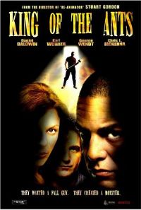 ����ɱ��