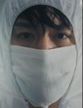 ����֮��