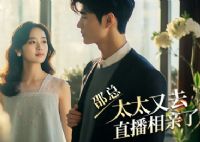 ����,̫̫��ȥֱ������