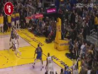 NBA������ ����VS���� 20241227