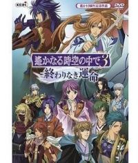 ңԶʱ����3 �޾�������