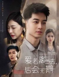 ������ڶ̾�