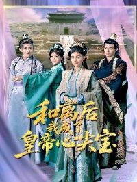 ������ҳ��˻ʵ��ļⱦ