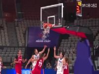 Ů�����ޱ���ǿ�ʸ��� ����VS���ɱ� 20250718