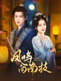 ��������֦