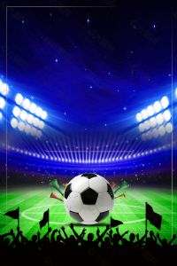 ���������������VS������20260103