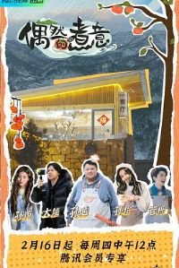 żȻ������