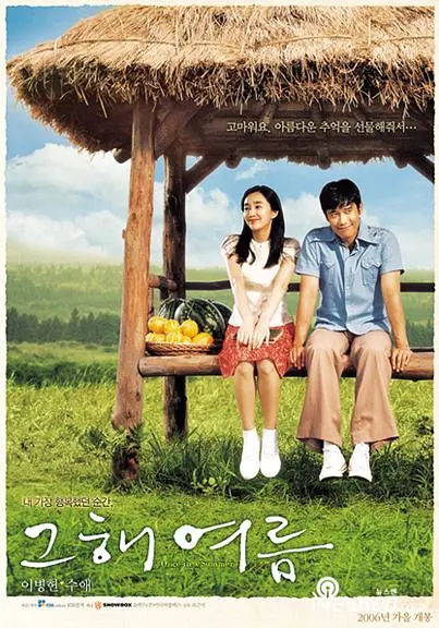 �������졾Ӱ�ӽ�˵��