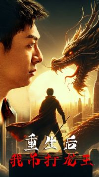 �������ҵ������� �۷�Ծ�֮��������