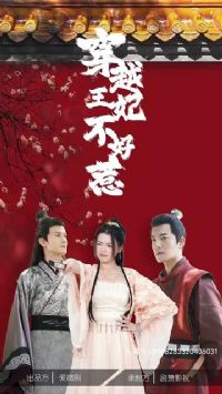 ��Խ����������