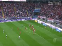 �¼� �¸�˹��vs�����˸� (̷����) 20231203