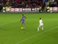 Ӣ�� ��˹��ά��vs��ɭ�� (�²���) 20231209