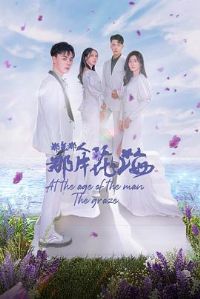 ����������Ƭ����