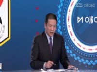 �ǹ� ɽ��̩ɽvs����ǰ�� (¦һ������Խ��Ҧ����) 20240213