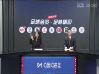 Ӣ������ ��˹��ά��VS�ж��� 20240428