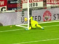 Ӣ������ �Ƕ�VS�ϰ��ն� 20241109