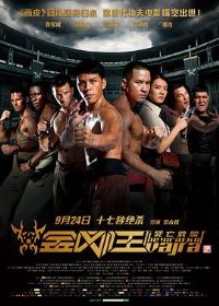 ��������������꡾Ӱ�ӽ�˵��