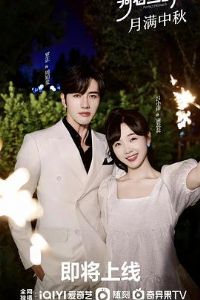 �������è