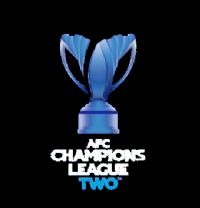 �ǹڶ�������� ����������vsɳ��20250409