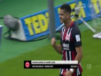 �¼����� �¸�˹��VS�����˸� 20250420