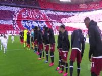 �¼����� ���ֿ�ɭVS�¸�˹�� 20250426