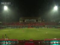 �м����� �Ϻ��ζ�����VS������� 20250601