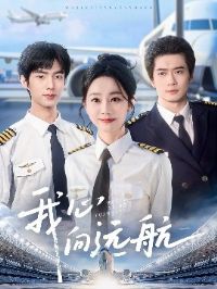 ������Զ��