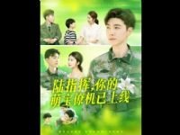 ½ָ������ȱ��Ż�������