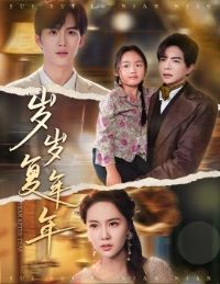 ���긴����