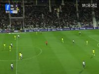 �������� ͼ¬��VS���� 20250928