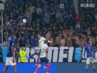 �������� �ʼҰ�άҮ��VS�������� 20251018