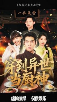 �ϲ���Ϯ������