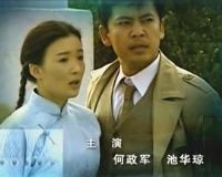 �����й���