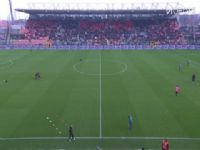 ������� ����Ī����VS���� 20251207