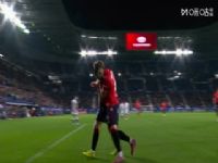 �������� ��������VS������ 20251209