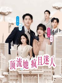 ��������������