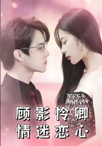 ��Ӱ������������