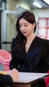 ��ֵ����������