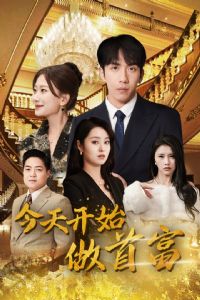 ���쿪ʼ���׸�