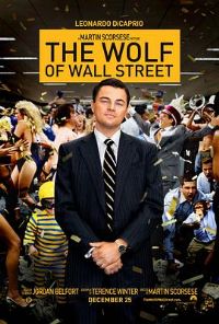 ֮ The Wolf of Wall Street[Ӱ˵]