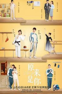 ԭ������