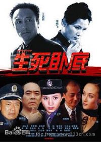 �����Ե�