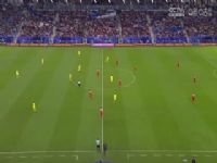 ���ޱ� ��������vsԼ�� (������) 20240115