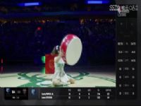 NBA������ ħ��VS��¹ 20240411