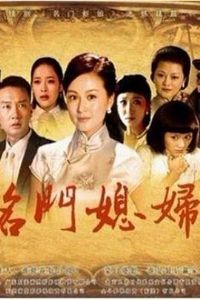 ����ϱ��