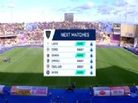 ������� ����VS���� 20241215