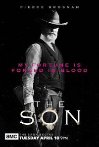 ���ݳ��ӵ�һ��