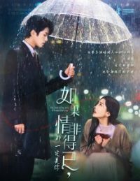 �����ǵ�����һ������