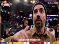 NBA VS˹ 20250209